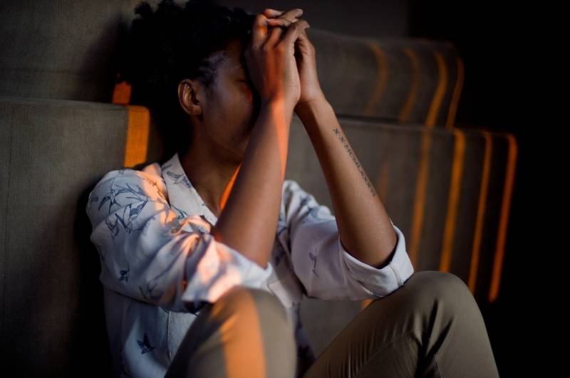 naturopathe paris pour insomnie et troubles du sommeil